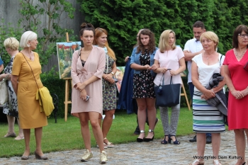 Urz�d Miejski w Wolsztynie